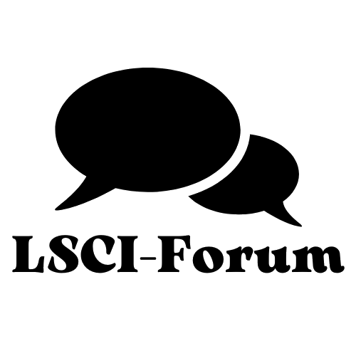 Logo - LSCI-Forum -transparent-
