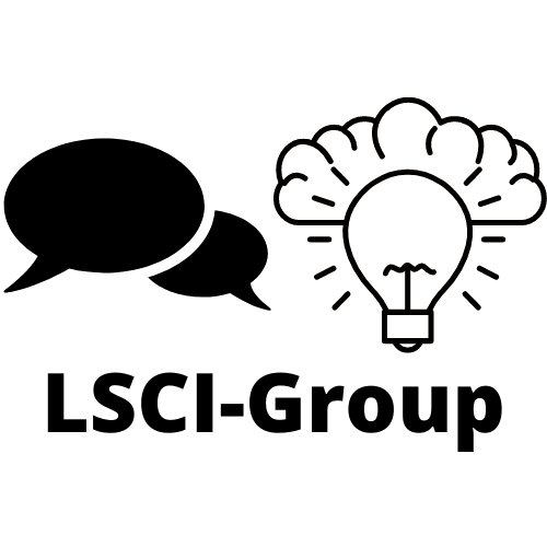 Logo - LSCI-Group - -transparence-