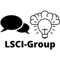 Logo - LSCI-Group - -transparence-